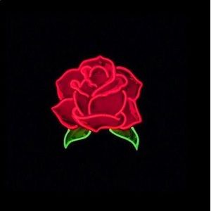 Meet your Posher, Jules